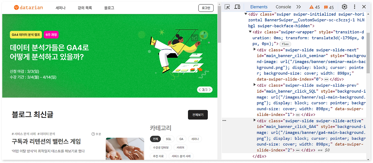 production-c04f7216-a94a-4374-bce8-39a8857d6d0c-99tgB-ucDh4kPpA8H-zxyLSY4lhbBuzSRXIffOyjYdo (1).png