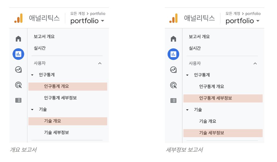 스크린샷 2023-10-29 오후 11.17.02.png