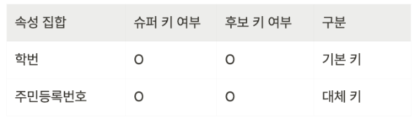 스크린샷 2023-11-21 오전 12.03.40.png