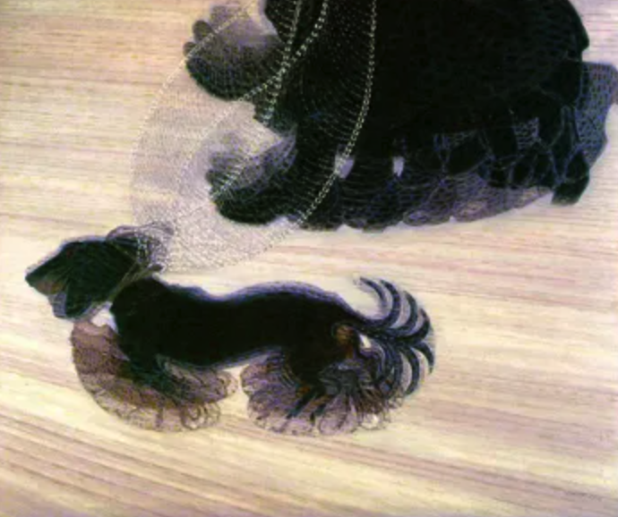 스크린샷 2025-02-24 오후 2.55.25.png