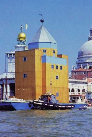 스크린샷 2023-07-13 오후 12.52.21.png