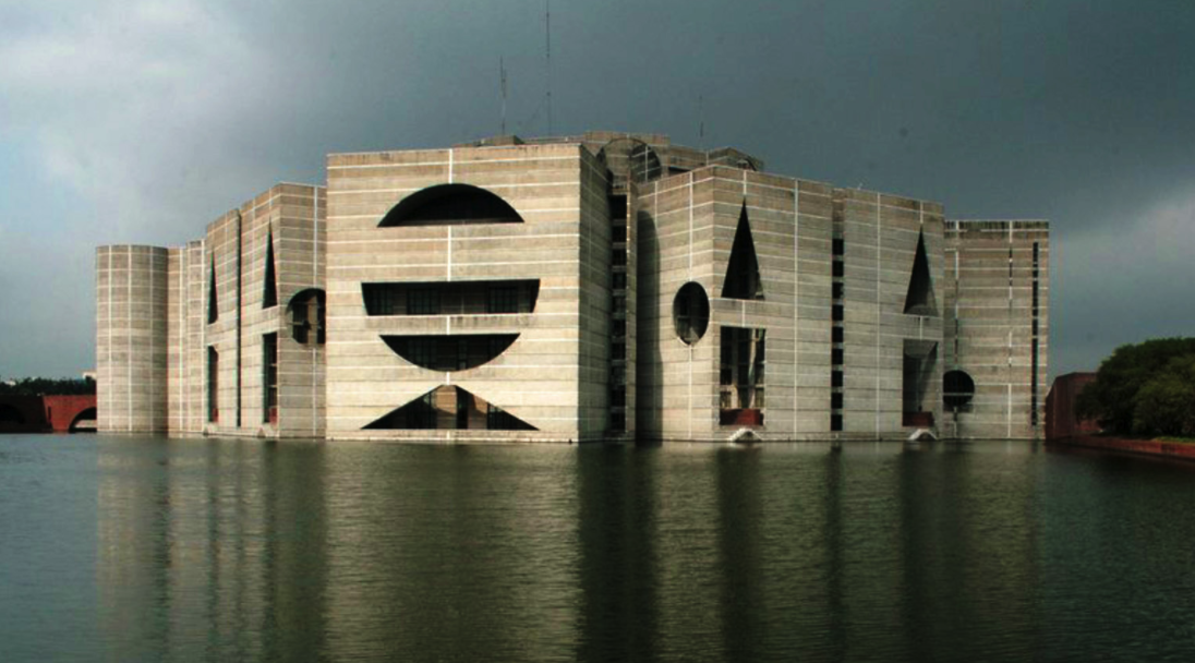 스크린샷 2022-09-26 오후 6.25.04.png