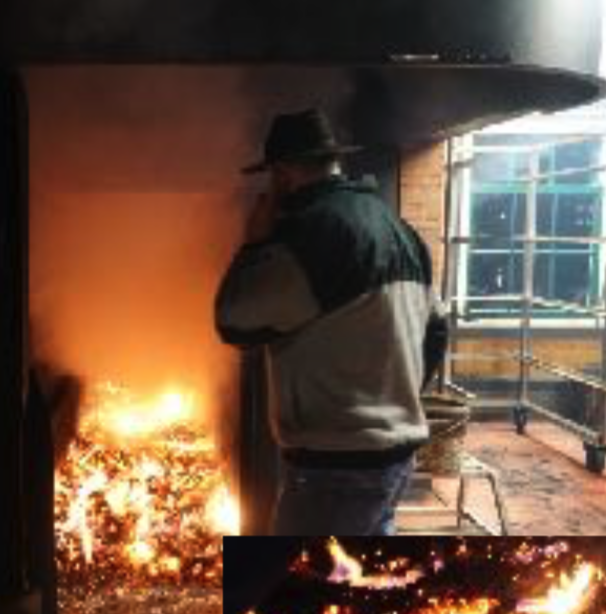 스크린샷 2022-01-23 오전 12.13.13.png