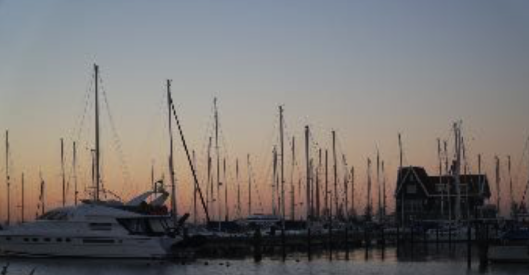 스크린샷 2022-01-23 오전 12.13.06.png