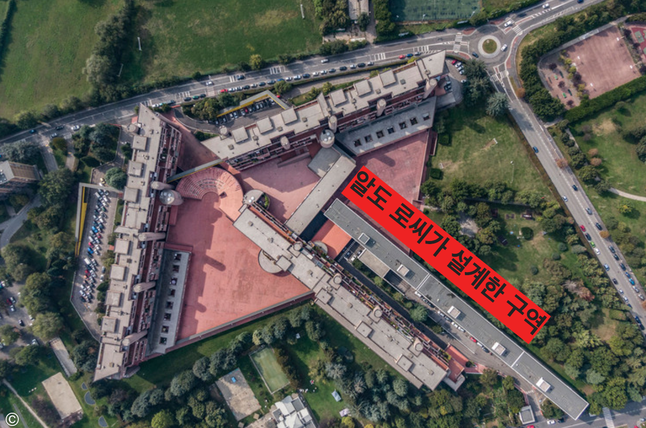 스크린샷 2024-06-16 오후 6.53.49.png