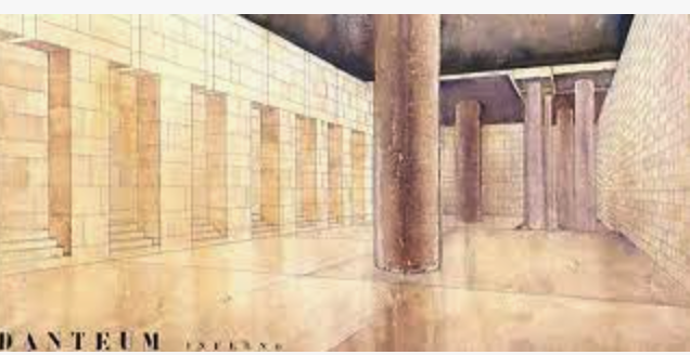 스크린샷 2025-02-24 오후 3.16.40.png