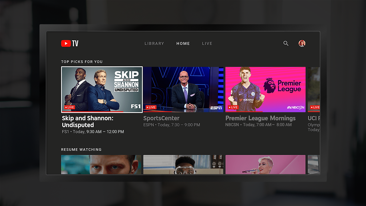 youtube-tv-on-fire-tv.png
