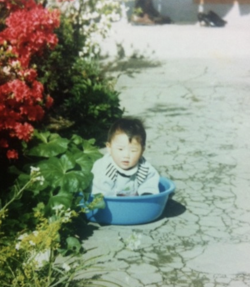 Screen Shot 2025-09-24 at 3.27.43 pm.png