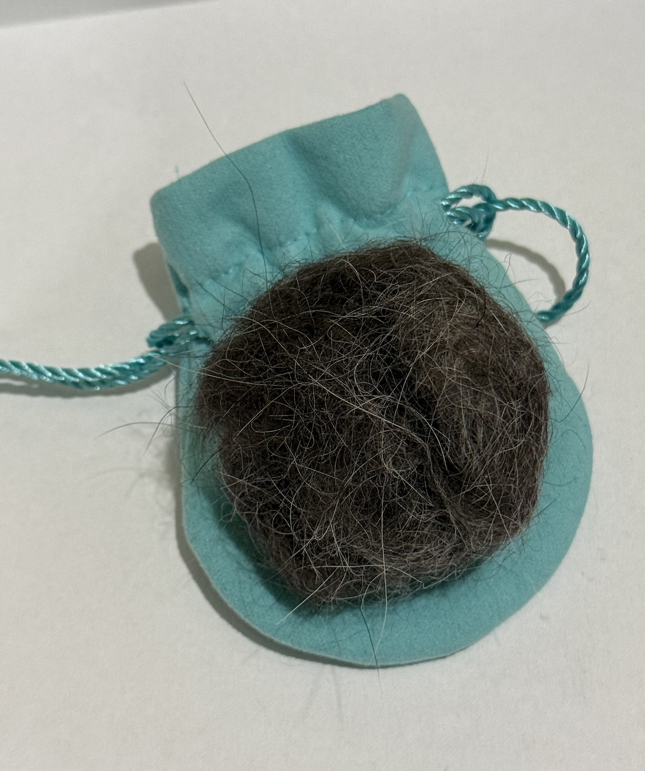 Screen Shot 2025-09-16 at 11.35.21 pm.png