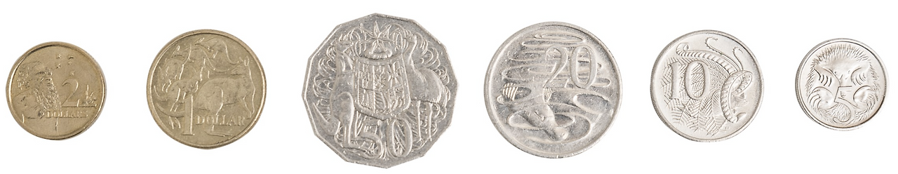 스크린샷 2025-09-29 오후 12.30.38.png