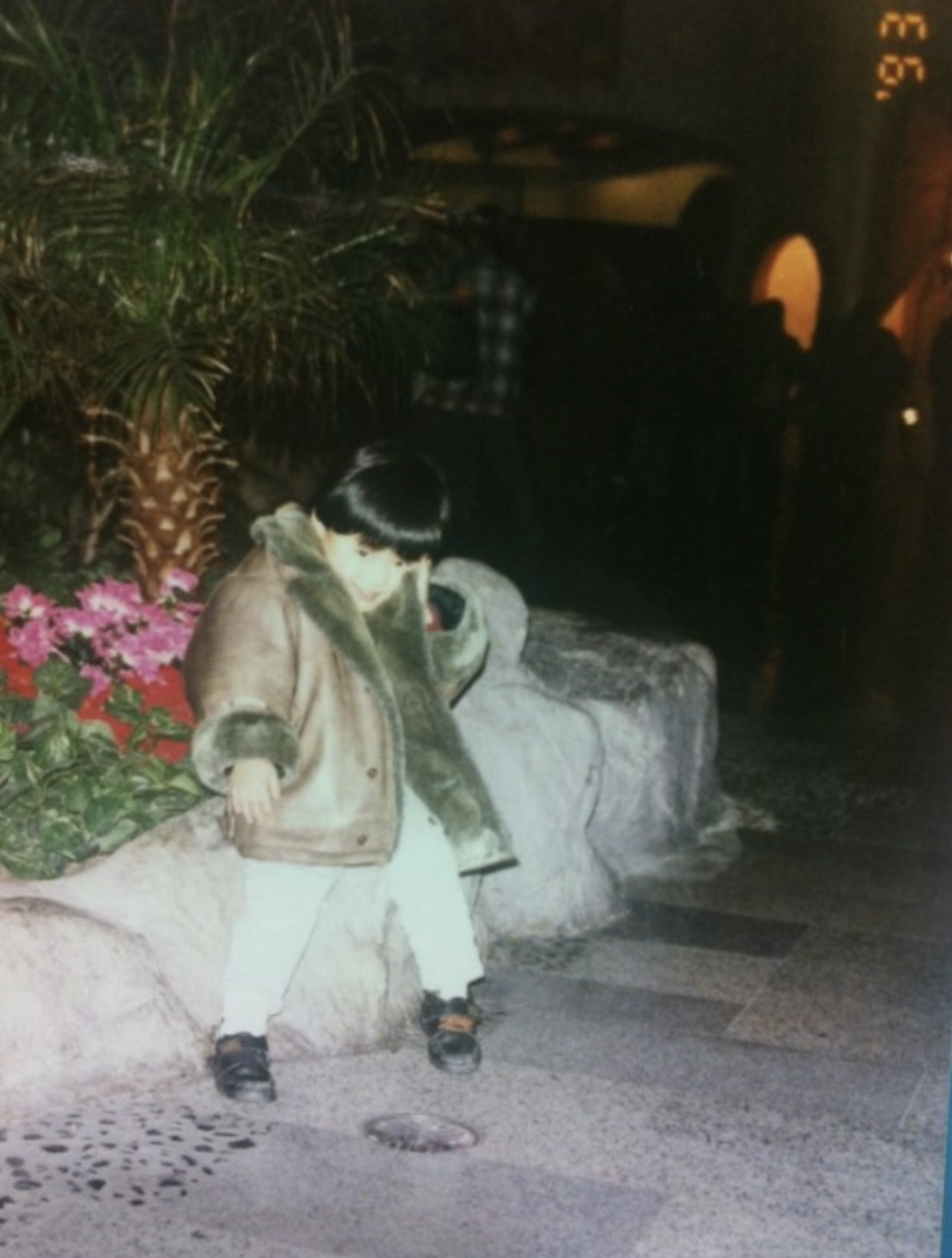 Screen Shot 2025-09-24 at 3.27.38 pm.png