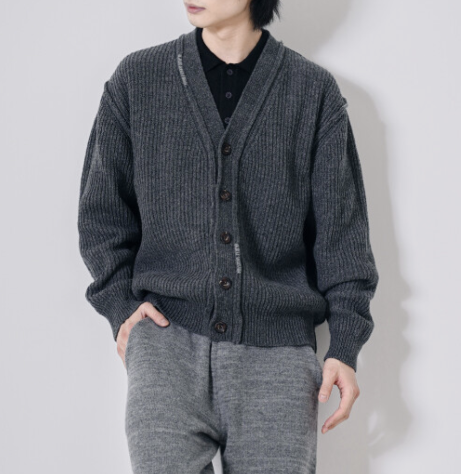 스크린샷 2021-12-15 오후 6.21.51.png