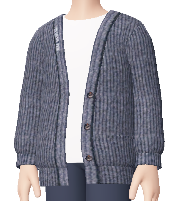 스크린샷 2021-12-15 오후 5.59.51.png