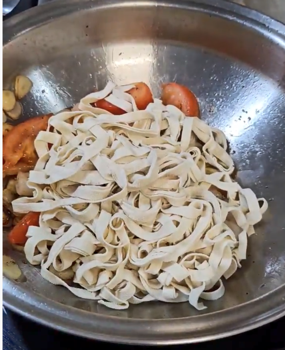 스크린샷 2024-06-05 231404.png