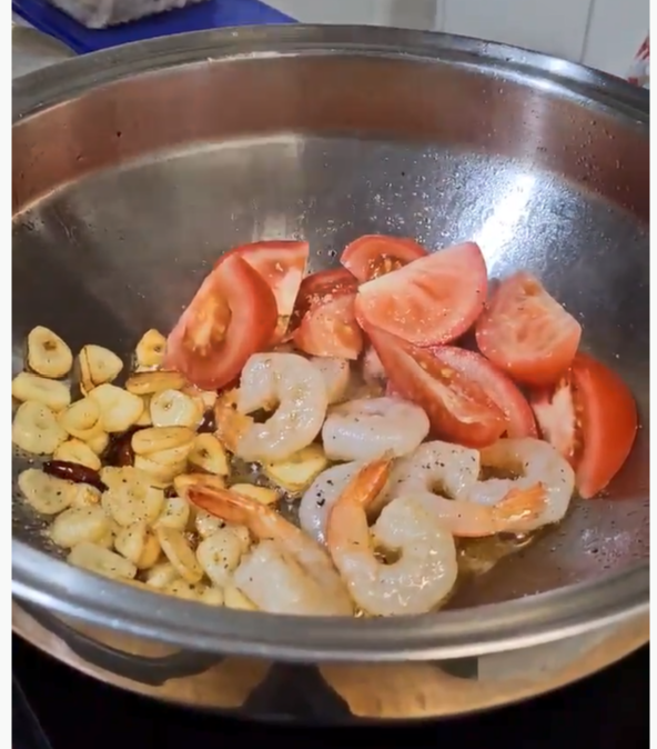 스크린샷 2024-06-05 231259.png