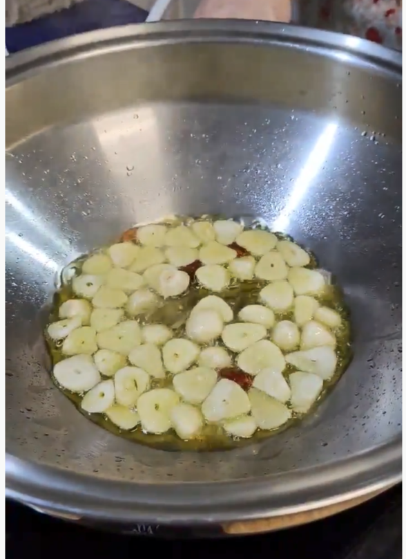 스크린샷 2024-06-05 231226.png