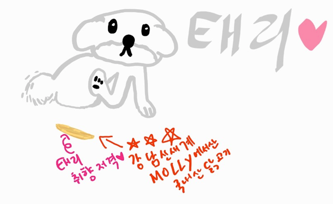 화면 캡처 2024-07-28 143955.png