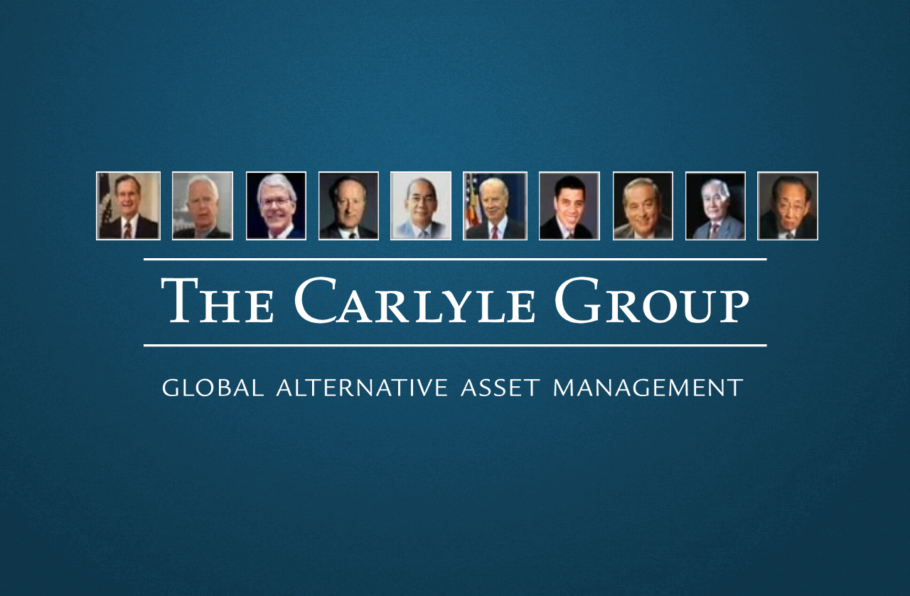 carlyle-group-1.png