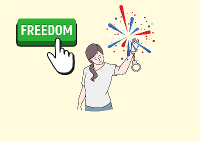 Blue Modern Travel Poster Landscape (4).png