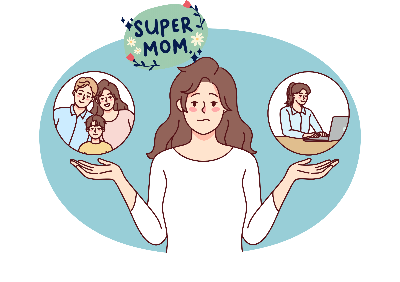 Blue Modern Travel Poster Landscape (2).png