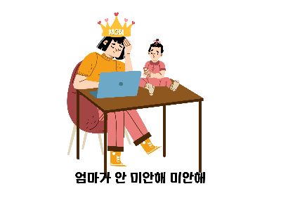 Blue Modern Travel Poster Landscape (3).png