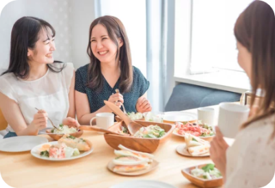 스크린샷 2024-12-12 022506.png