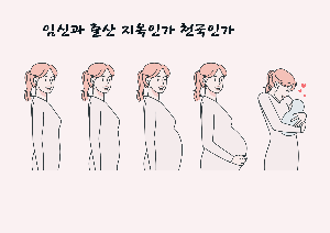 Blue Modern Travel Poster Landscape (1).png