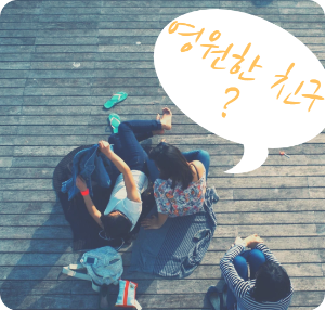 스크린샷 2024-12-12 023337.png