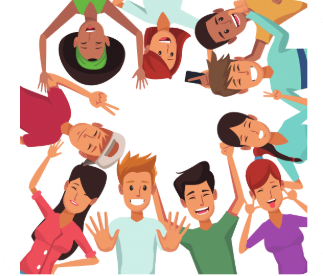 스크린샷 2024-12-12 023325.png