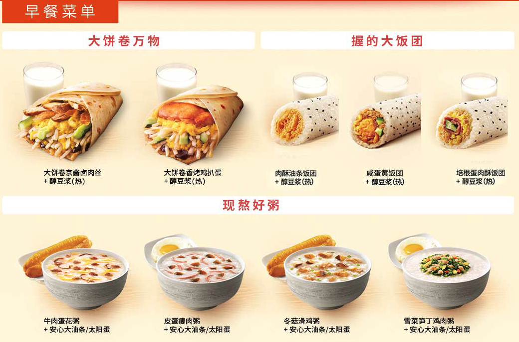 스크린샷 2023-09-07 오전 7.59.17.png