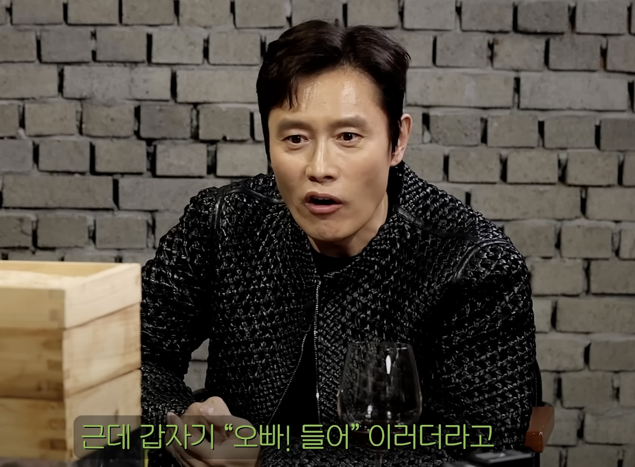 스크린샷 2025-04-22 오후 7.00.20.png