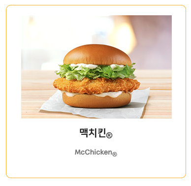 스크린샷 2023-09-07 오전 7.37.35.png