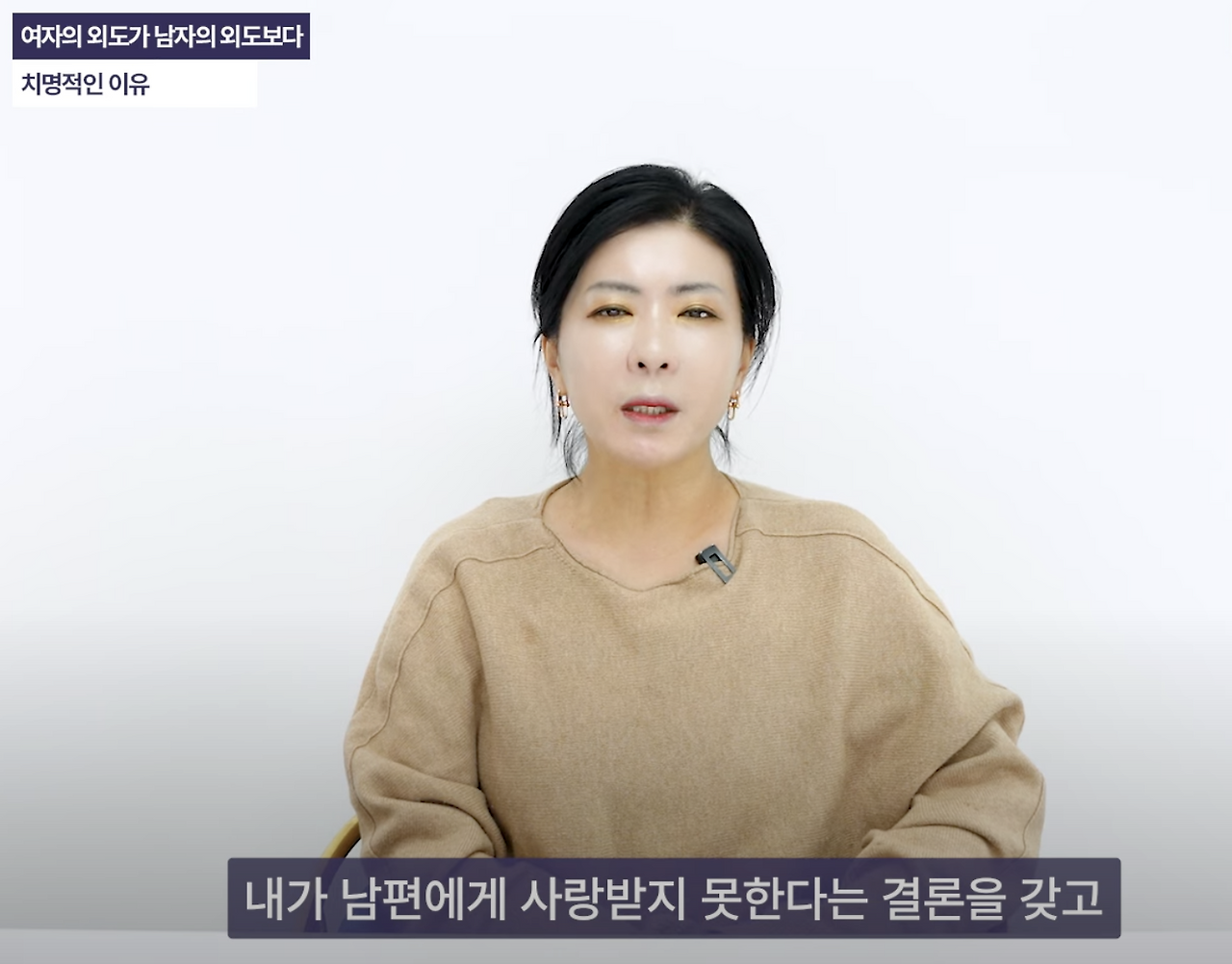 스크린샷 2025-04-22 오후 7.05.11.png