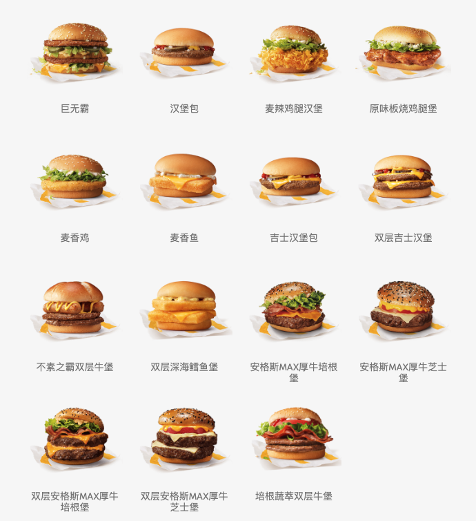 스크린샷 2023-09-07 오전 7.44.44.png