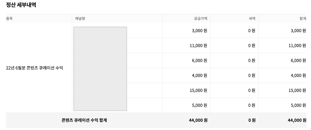 스크린샷 2022-08-12 오전 10.47.16.png