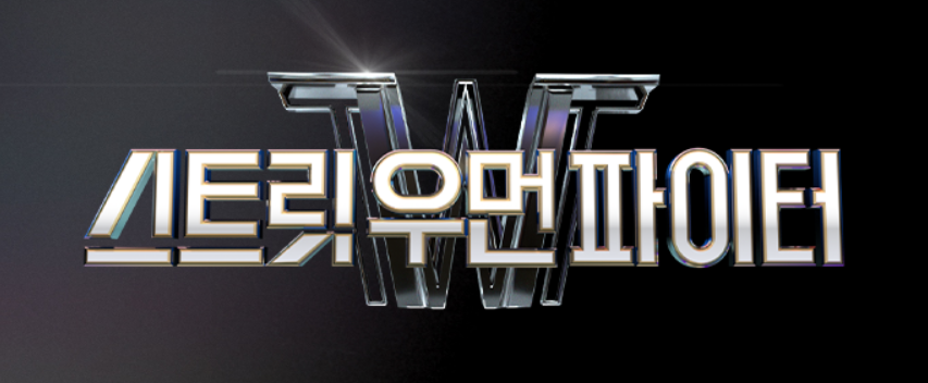 화면 캡처 2022-08-11 145828.png