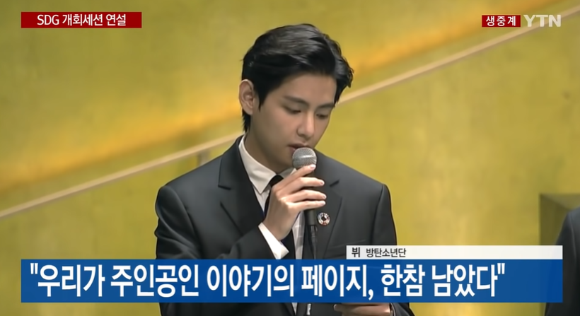 화면 캡처 2022-08-14 145050.png