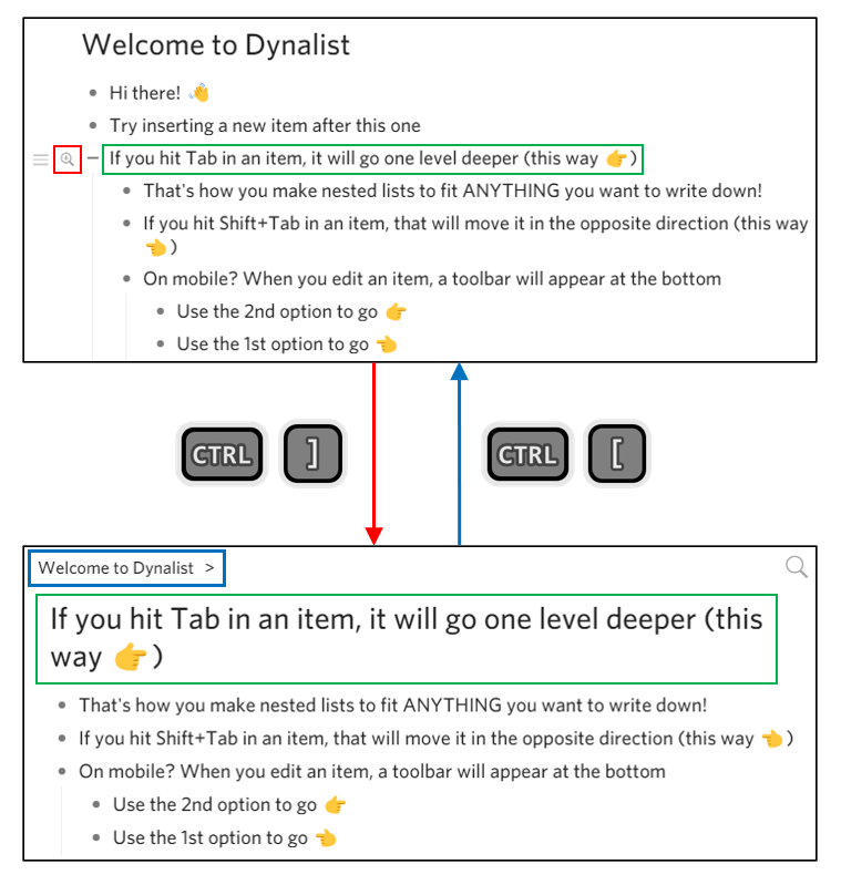 Dynalist 안으로 들어가기 나오기 (2024-10-27).png