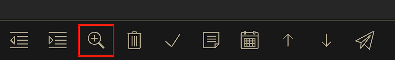 Dynalist 안으로 들어가기 나오기 2 (2024-10-27).png