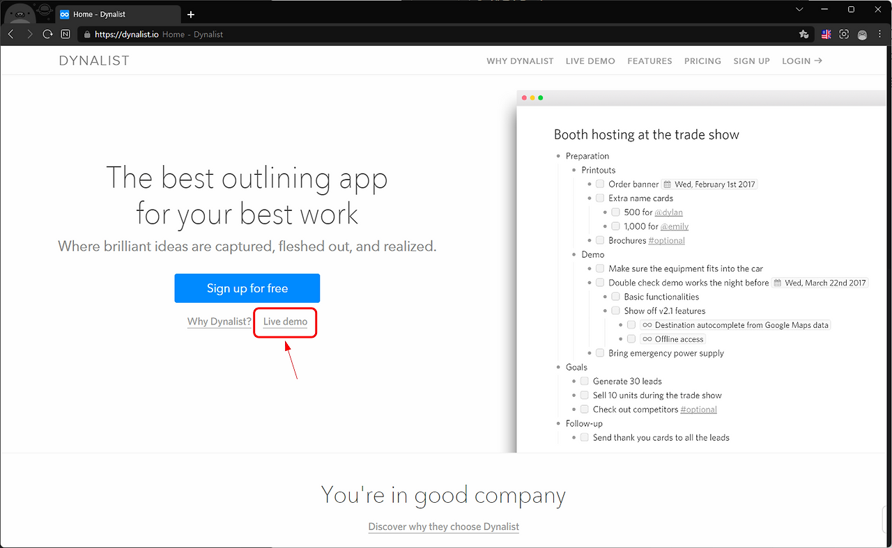 Dynalist 데모 (2024-10-27).png