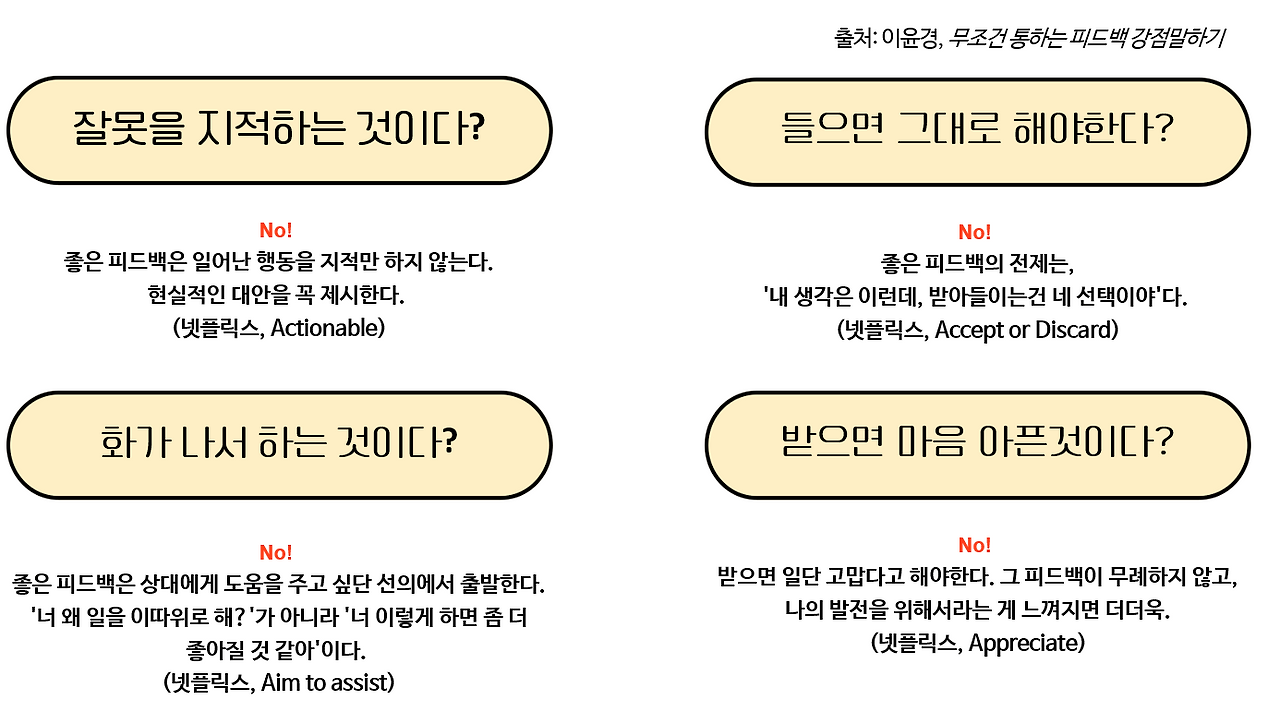 스크린샷 2025-05-07 163235.png