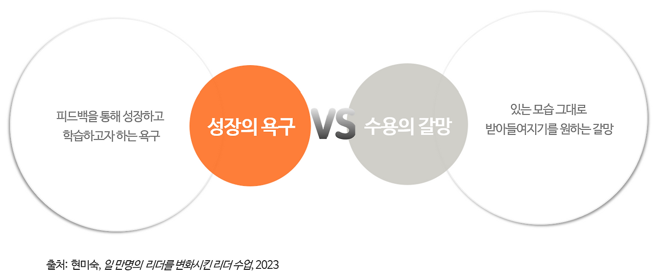 스크린샷 2025-05-08 092726.png