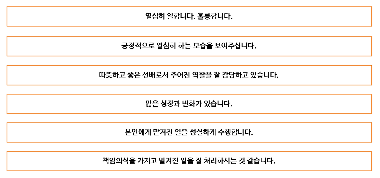 스크린샷 2025-05-08 145052.png
