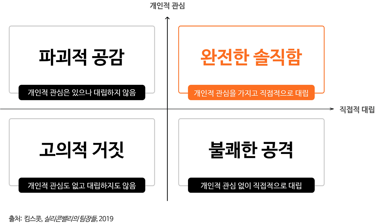 스크린샷 2025-05-08 144208.png