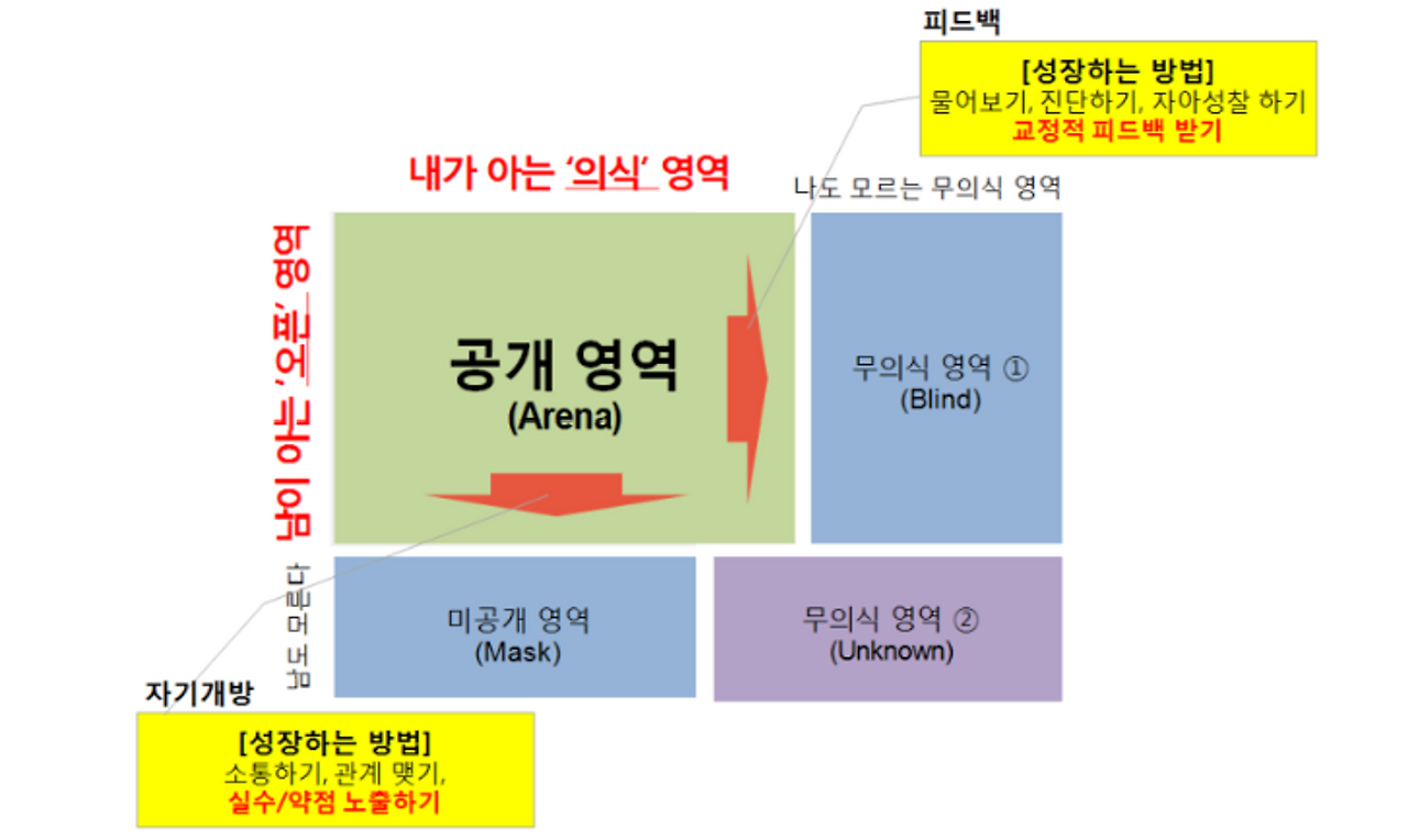 스크린샷 2025-05-08 145336.png