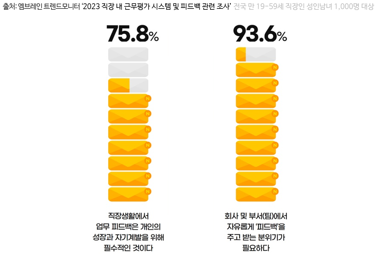 스크린샷 2025-05-07 162553.png