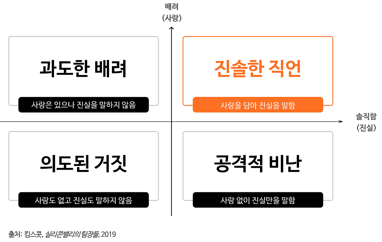 스크린샷 2025-05-08 144317.png