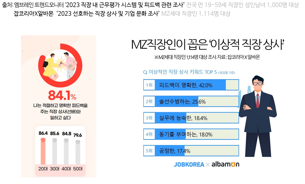 스크린샷 2025-05-07 16262111.png