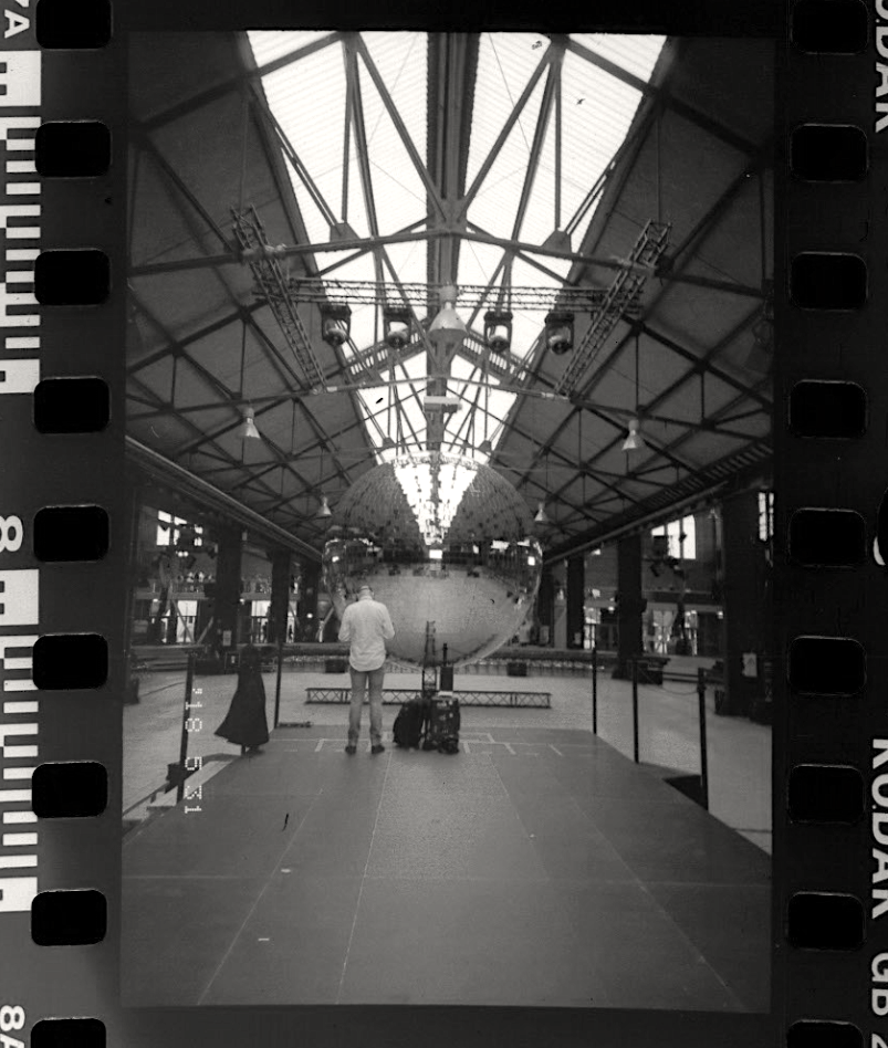 before antwerp graduation  show.png