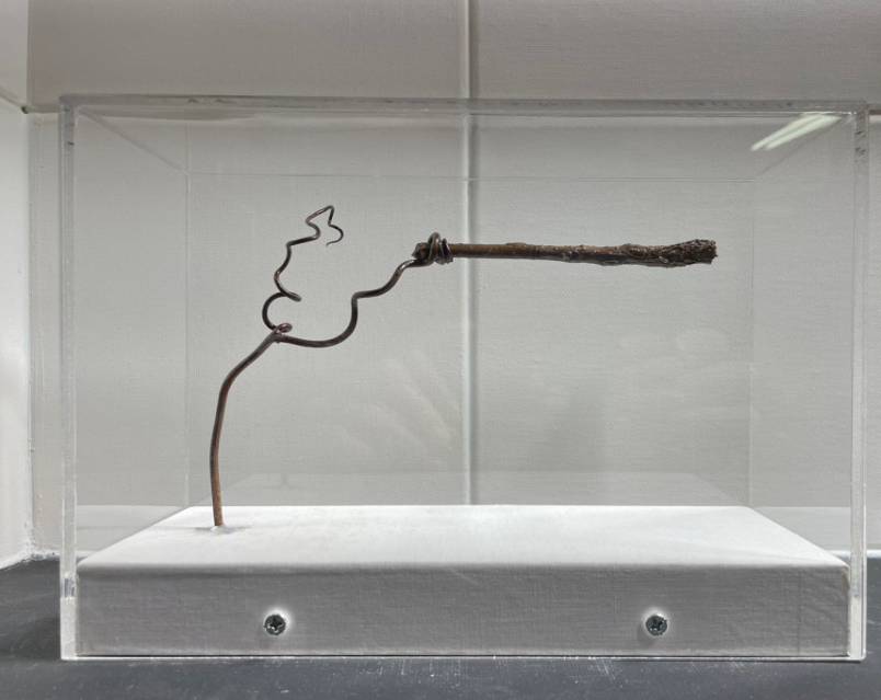 희망의 손(홈런타자).png